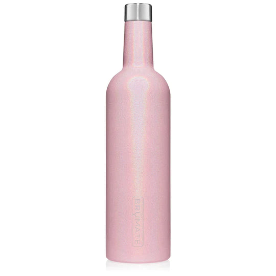 WINESULATOR™ 25oz Wine Canteen