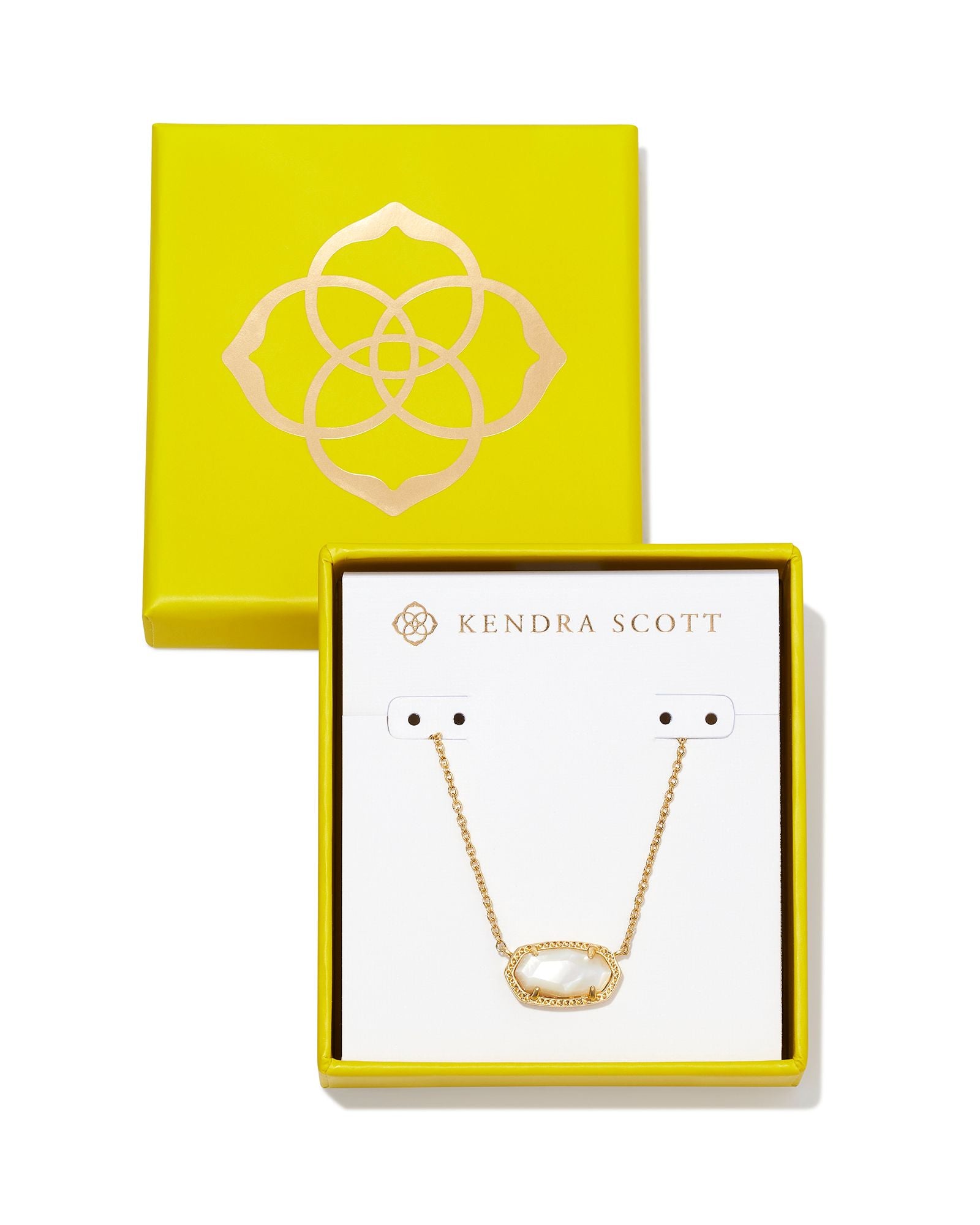 Kendra Scott – Live N Grace