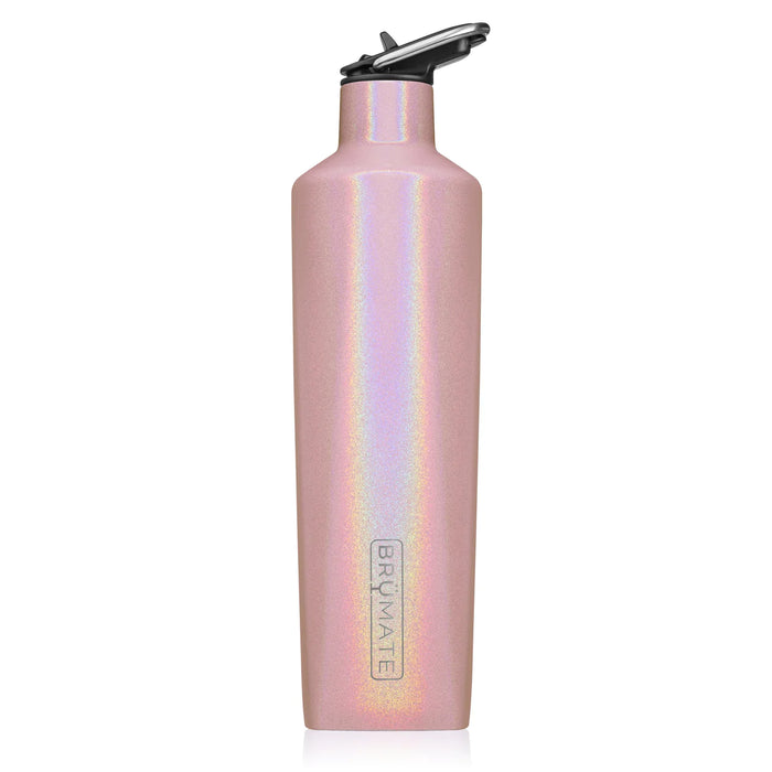 ReHydration Bottle 25oz