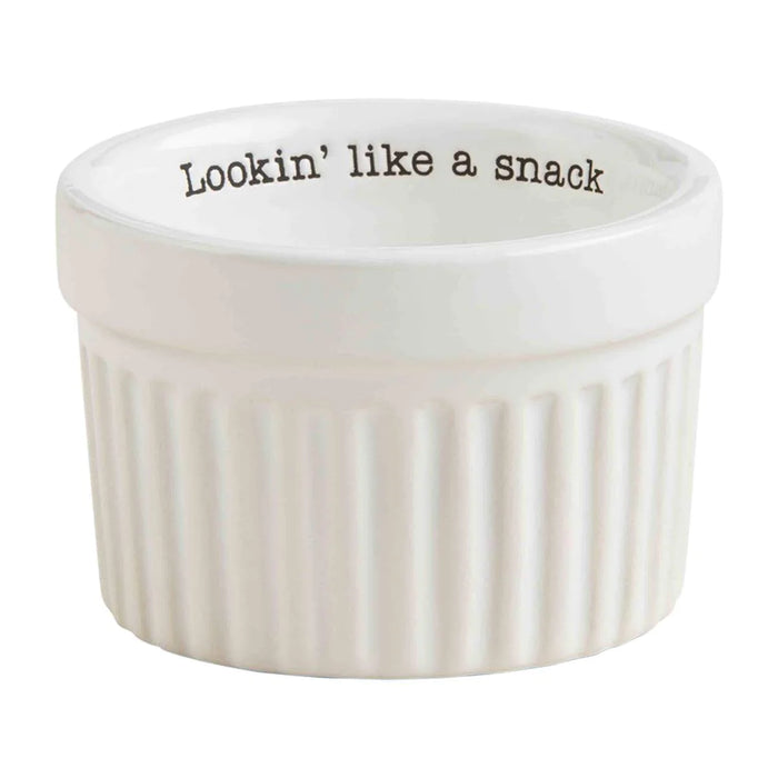 Mudpie Ramekin