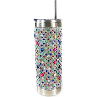 Royal Ice Tumbler