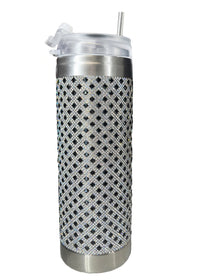 Royal Ice Tumbler