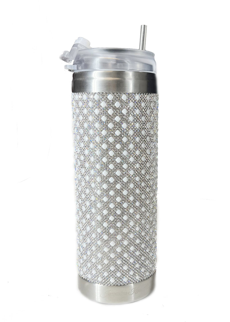 Royal Ice Tumbler