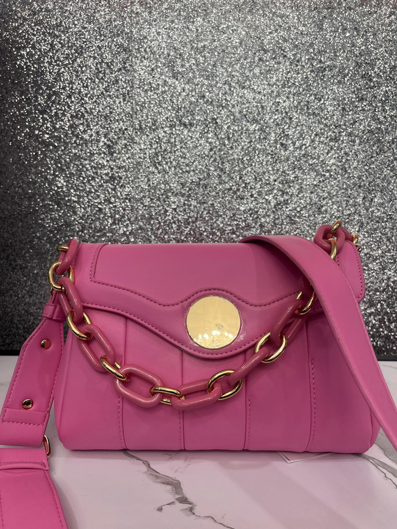 Larisa Crossbody