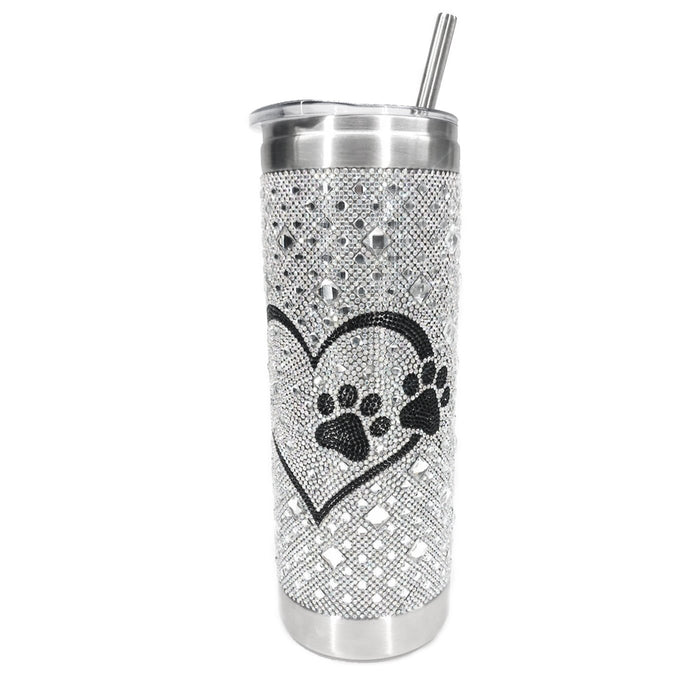 Royal Ice Tumbler