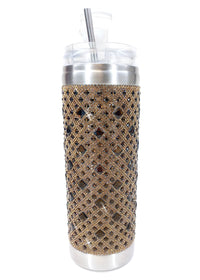 Royal Ice Tumbler
