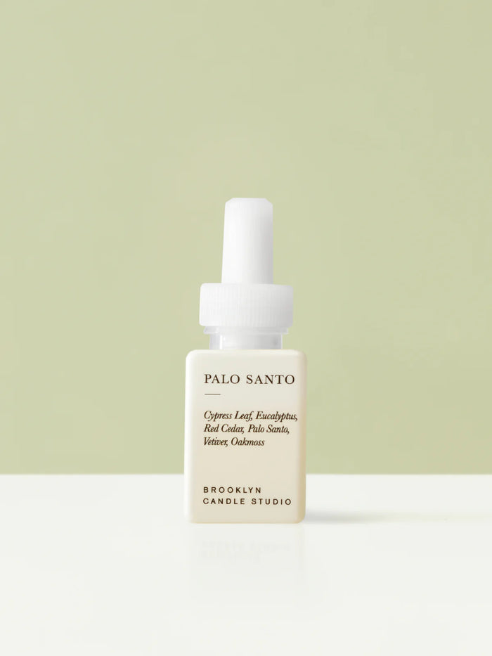 Palo Santo