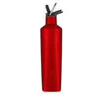 ReHydration Bottle 25oz