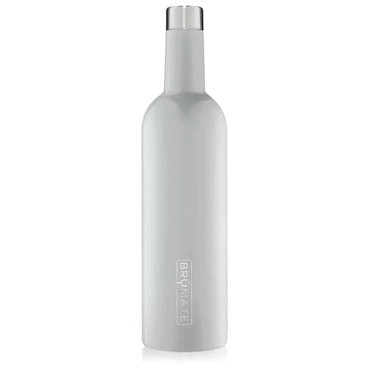 WINESULATOR™ 25oz Wine Canteen