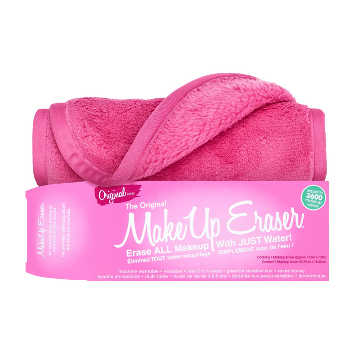 Original Makeup Eraser