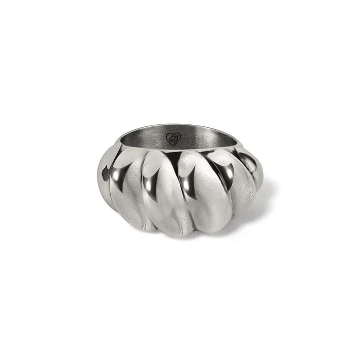 Athena ring