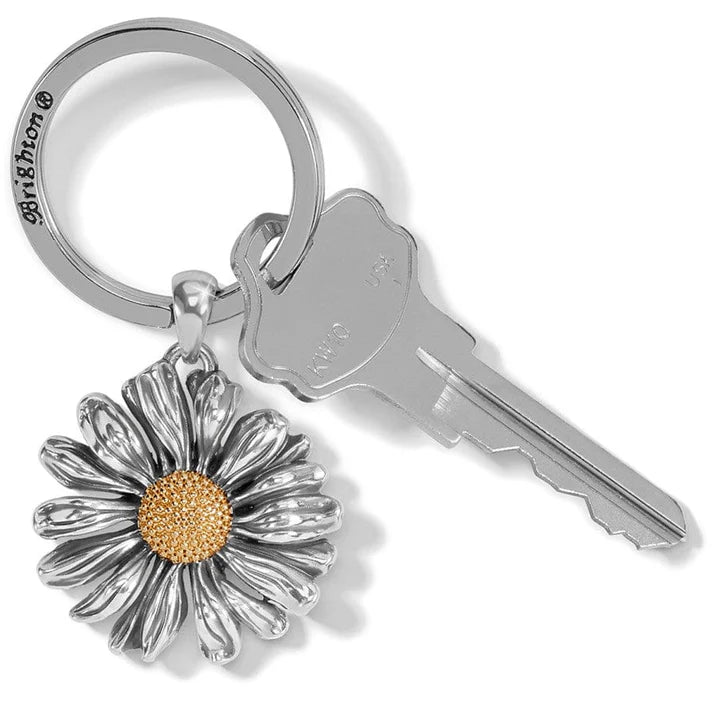 daisy dee key fob