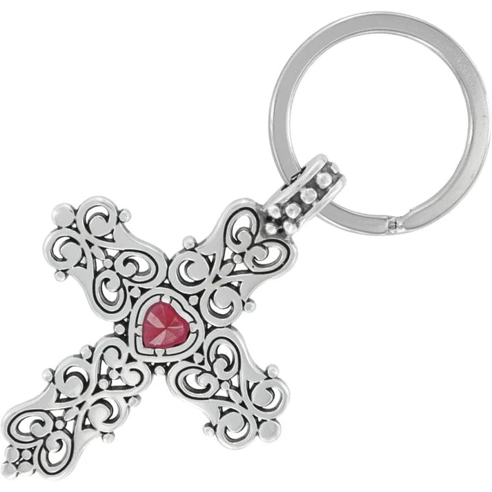 Endless Love Key Fob