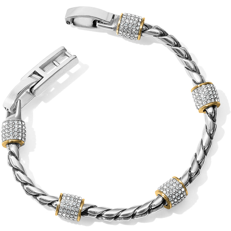 Meridian Bracelet