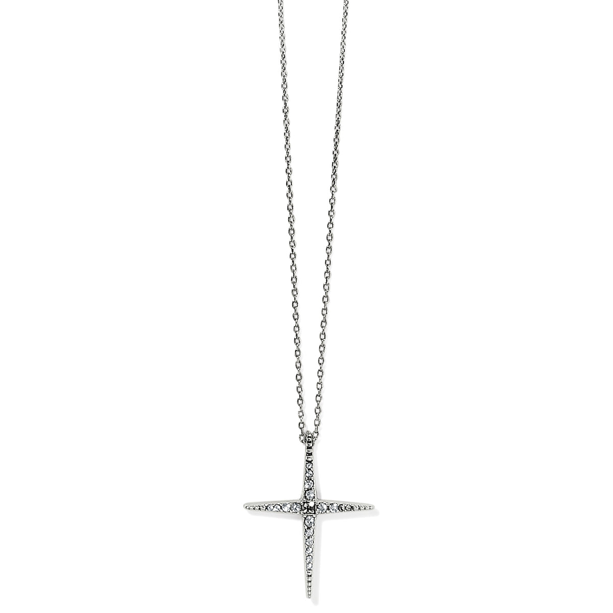 Illumina Radiance Necklace